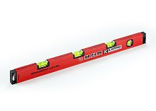 Уклономер- 105 Topgrade KAPRO