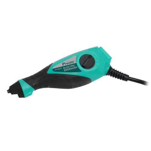 PT-5203I Proskit PT-5203I Proskit