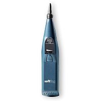 PS-CT15 Psiber