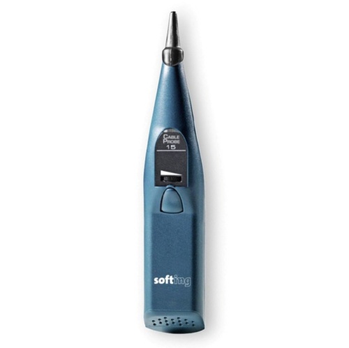 PS-CT15 Psiber