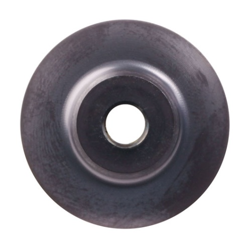 Режущий ролик GEDORE E-2270 6 A 2963973 Режущий ролик GEDORE E-2270 6 A 2963973