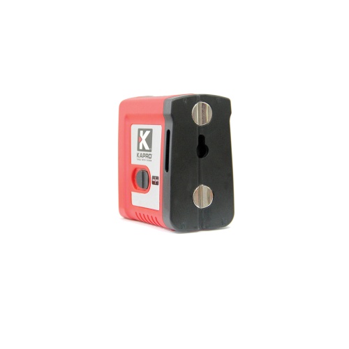 862 Prolaser® Cross Line Laser KAPRO фото 8 862 Prolaser® Cross Line Laser KAPRO фото 8