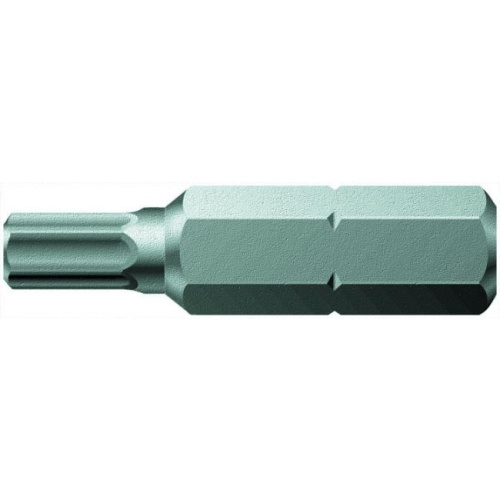 WE-221102 840/2 Z SW 5/32 WERA WE-221102 840/2 Z SW 5/32 WERA
