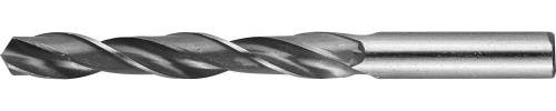Сверло спиральное по металлу STAYER PROFESSIONAL 29602-151-12.5