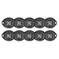 4933478643 MILWAUKEE  Bluetooth метка ONEBATM-10 (10 шт.)