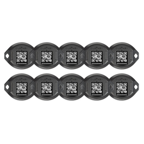 4933478643 MILWAUKEE Bluetooth метка ONEBATM-10 (10 шт.) 4933478643 MILWAUKEE Bluetooth метка ONEBATM-10 (10 шт.)