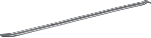 27560-75_z01 ЗУБР  Монтировка плоская, 750 мм