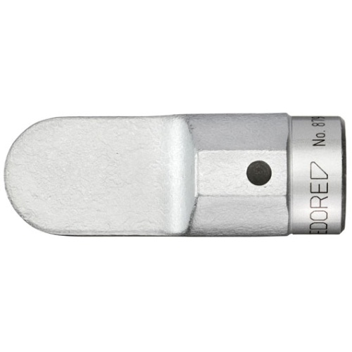 Насадка с квадратной торцевой головкой 22 Z - 3/4" GEDORE 8794-00 7708840 Насадка с квадратной торцевой головкой 22 Z - 3/4" GEDORE 8794-00 7708840