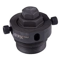 AF10350006 AFFIX Съемник для демонтажа СР4 насоса ТНВД Hyundai / Kia