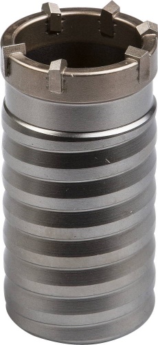 Коронка по бетону KRAFTOOL INDUSTRIE 29200-50 Коронка по бетону KRAFTOOL INDUSTRIE 29200-50