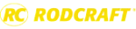 RODCRAFT