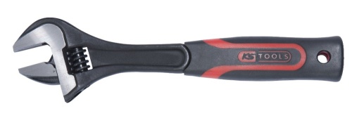 577.0251 KS TOOLS 577.0251 KS TOOLS