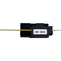 Ilsintech HS-900 - держатель волокна в плотном буфере 900 мкм для сварочных аппаратов S и KF серий