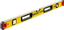 3471-080_z02  STAYER ProSTABIL 800 мм уровень строительный фрезерованный