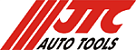 JTC