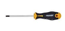 40830340 (408 303 40) Felo Отвертка Ergonic Torx 30х115