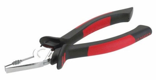 Пассатижи диэлектрические Cimco 100336 Пассатижи диэлектрические Cimco 100336