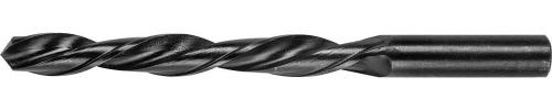 Сверло спиральное по металлу STAYER MASTER 2960-151-12_z01 Сверло спиральное по металлу STAYER MASTER 2960-151-12_z01
