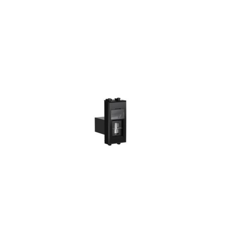 USB 3 ДКС 4402301 USB 3 ДКС 4402301