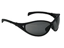 Защитные очки TRUPER 10828