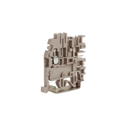 VPC ДКС ZVP300GR VPC ДКС ZVP300GR