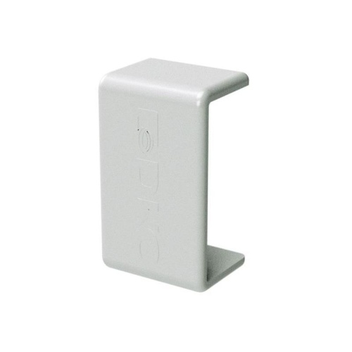 GM 40x17 Соединение ДКС 00597B GM 40x17 Соединение ДКС 00597B