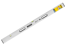 Правило-уровень Stayer 10752-1.5