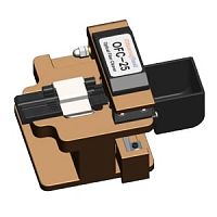 Скалыватель оптического волокна ShinewayTech AC-OFC-25