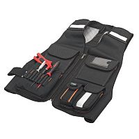 Жилет для инструмента CIMCO 175120