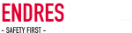 ENDRES-TOOLS