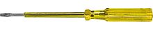 Пробник электрический STAYER STANDARD 2570-19_z01