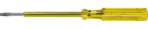 Пробник электрический STAYER STANDARD 2570-19_z01 Пробник электрический STAYER STANDARD 2570-19_z01