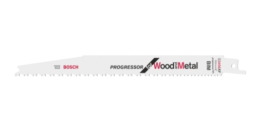 2608654406 Bosch Professional 2608654406 Bosch Professional