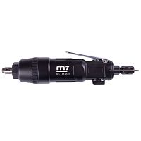 NC-4811 MIGHTY SEVEN  Гайковерт пневматический ударный 1/2", 285 Нм, прямой
