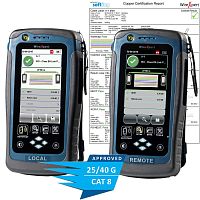 PS-WX4500 Psiber