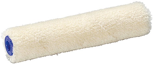 Мини-валики VELOUR, серия MASTER Stayer 0501-07 фото 2 Мини-валики VELOUR, серия MASTER Stayer 0501-07 фото 2