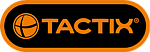 TACTIX