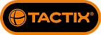 TACTIX
