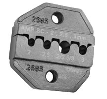 PT-2695 Paladin Tools