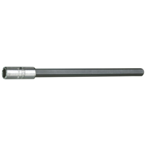 Держатель для вставок 1/4" GEDORE 699 L 1802437