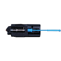 Ilsintech HF-ST - держатель коннектора ST для сварочных аппаратов Swift-F1/F3
