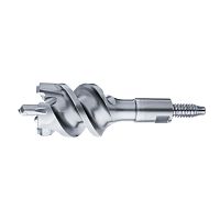4932430746 MILWAUKEE  Коронка SDS-Max Vario Tunnl 68x150-1шт