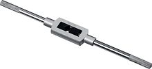 28035-6_z01 STAYER  Метчикодержатель N6, М6-М20, 323мм Professional