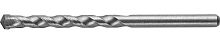 Сверло ударное по бетону STAYER STANDARD 2910-120-10_z02