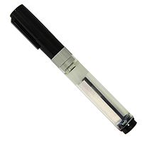 Очиститель феррулов Rotoswipe F1-6710