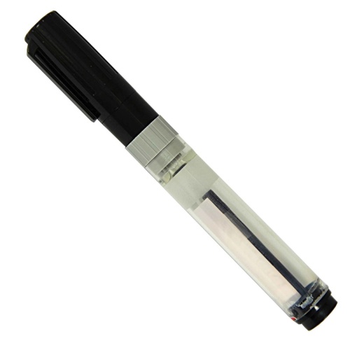 Очиститель феррулов Rotoswipe F1-6710 Очиститель феррулов Rotoswipe F1-6710