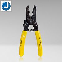 JIC-1022 Jonard