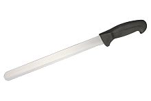 1 нож для изоляционного материала wolfcraft 4147000