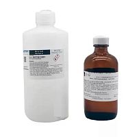 Оптический эпоксидный компаунд EPO-TEK 301-2-1LB