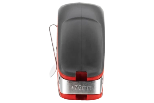 50022001 SOLA Рулетка PRO-TM 3 м, I класс точности фото 3